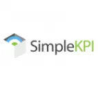SimpleKPI Uruguay