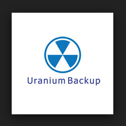 Uranium Backup Free Backup Uruguay