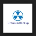 Uranium Backup Free Backup Uruguay