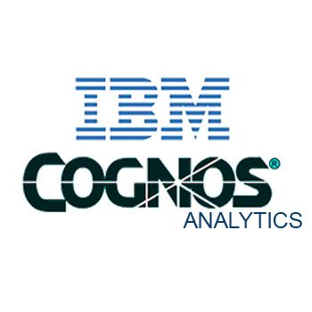 IBM Cognos Analytics Uruguay