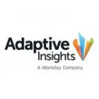 Adaptive Insights Uruguay