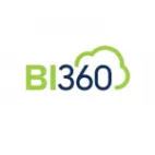 Solver BI360 Uruguay