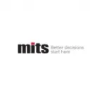 MITS Analytics