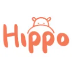 Hippo Video