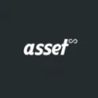 Asset Infinity Uruguay