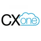 CXone Analytics Uruguay