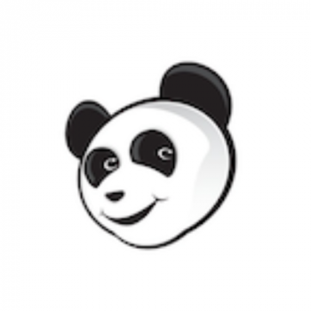 Asset Panda Uruguay