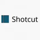 Shotcut Edición de Videos Uruguay