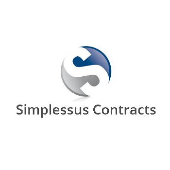 Simplessus Contracts Uruguay