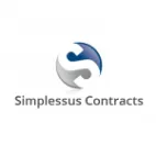 Simplessus Contracts Uruguay