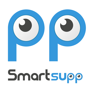 Smartsupp Uruguay