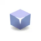 Kyubit BI logotipo