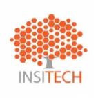 Insitech BMC Uruguay