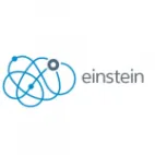 Einstein Analytics