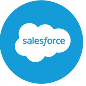SalesForce Marketing B2B Uruguay