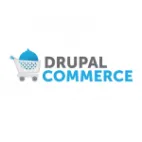 Drupal Commerce