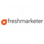 Freshmarketer