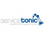 ServiceTonic Chat