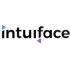 Intuiface Uruguay