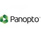 Panopto Uruguay