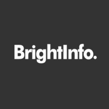 BrightInfo Uruguay