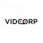 Videocorp Marketing logotipo