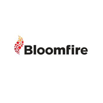 Bloomfire Uruguay