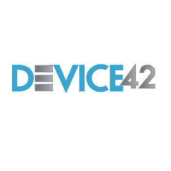 Device42 Uruguay