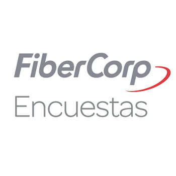 Fibercorp Encuestas Uruguay