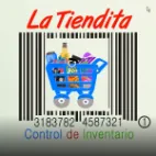 La Tiendita