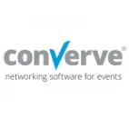 Converve logotipo