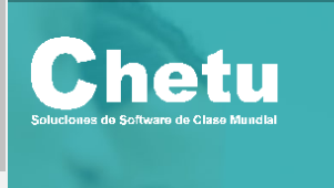 Chetu Conferencia Web Uruguay