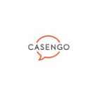Casengo logotipo