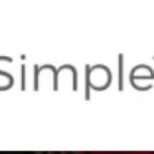 SimpleTix logotipo