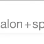 Baxus Spa y Salón logotipo