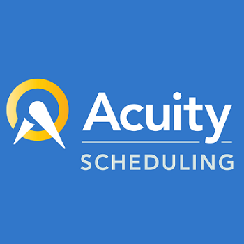 Acuity Scheduling Uruguay