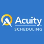 Acuity Scheduling Uruguay