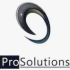 ProSolutions