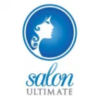 Salón Spa Ultimate