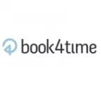 Book4Time Uruguay