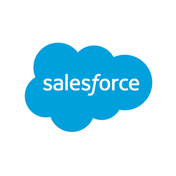 Salesforce Platform Uruguay