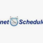 EZNet Scheduler