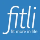 Fitli Spa y Salón Uruguay