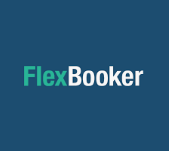 FlexBooker Uruguay