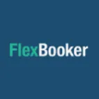 FlexBooker Uruguay