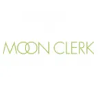 MoonClerk logotipo