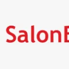 SalonBiz Uruguay