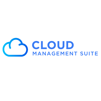 Cloud Management Suite Uruguay