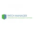 PATCH MANAGER Uruguay