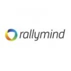 RallyMind Uruguay